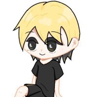 ししょー (@dim7a) 's Twitter Profile