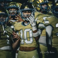 Jayden Barboza (@jayden_barboza) 's Twitter Profile