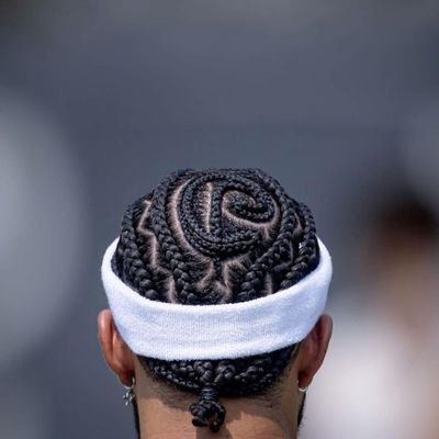 Juhsouza0002's profile picture. só sei q nada sei