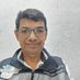 Biol. Sergio Arturo Hernández Hernández (@sergioahh1969) Twitter profile photo Biol. Sergio Arturo Hernández Hernández (@sergioahh1969) Twitter profile photo
