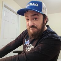 JesusLovesLlamas (@atd_v1nce) 's Twitter Profile