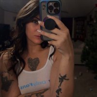 Kimberlee (@peekingcheeks) 's Twitter Profile Photo Kimberlee (@peekingcheeks) 's Twitter Profile Photo