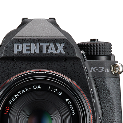 ペンタックス (PENTAX by RICOH IMAGING) (@ricohimaging_jp) / X ペンタックス (PENTAX by RICOH IMAGING) (@ricohimaging_jp) / X