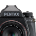 ペンタックス (PENTAX by RICOH IMAGING) (@ricohimaging_jp) Twitter profile photo ペンタックス (PENTAX by RICOH IMAGING) (@ricohimaging_jp) Twitter profile photo