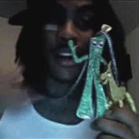 EXOTICDREAMZZZZ (@exoticdreamzzzz) 's Twitter Profile Photo EXOTICDREAMZZZZ (@exoticdreamzzzz) 's Twitter Profile Photo