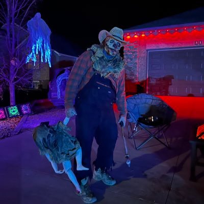 RZarsenault's profile picture. 