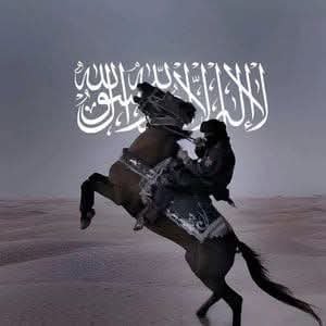 Magd97983Magd's profile picture. 