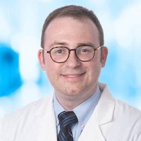 Michael J. Furey, DO, MSMED (@mjfureydo) 's Twitter Profile