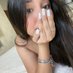 yara (@may_yz0) Twitter profile photo yara (@may_yz0) Twitter profile photo