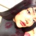 ๐๐๐๐ฏ๐๐ง โก (@cumforheaven) Twitter profile photo ๐๐๐๐ฏ๐๐ง โก (@cumforheaven) Twitter profile photo