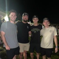 Murph (@murphh23) 's Twitter Profile Photo