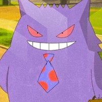 A vingança de Vilgax parte 1 (@dudunaweb) 's Twitter Profile