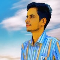 Mukesh Kumar Verma (@mukeshk77714648) 's Twitter Profile