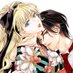 é«å
è€è±ãè±åŠ»ãšå®µéããã¬ãã¢Chesse! (@touka_takauchi) Twitter profile photo é«å
è€è±ãè±åŠ»ãšå®µéããã¬ãã¢Chesse! (@touka_takauchi) Twitter profile photo