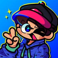 Ocram (@ocraw_) 's Twitter Profile Photo Ocram (@ocraw_) 's Twitter Profile Photo