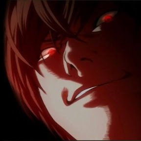 rabb_mom's profile picture. Cuenta dedicada a la morbosidad, perversión y libertad sexual.