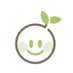 サイエンスパーク.jp (@scienceparkjp) Twitter profile photo サイエンスパーク.jp (@scienceparkjp) Twitter profile photo