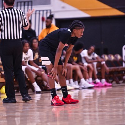 Daytimecomp1's profile picture. wanna go d1. 5"9 | 150lbs | C/O 28' |combo guard |shaker heights high school | 3.6GPA| 216-762-4803 | Gmail: daytonbouye@gmail.com