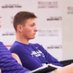 Jake Rozema (@jacob_rozema) Twitter profile photo Jake Rozema (@jacob_rozema) Twitter profile photo