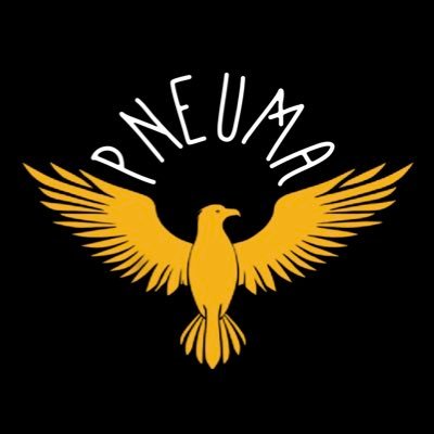 Pneumastore's profile picture. 