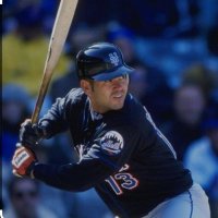 Rogelio J. Veloz (@rogelio_v13) 's Twitter Profile Photo Rogelio J. Veloz (@rogelio_v13) 's Twitter Profile Photo