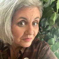 Kaye R (@kayereed78) 's Twitter Profile