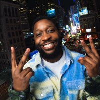 DJ Hol Up (@djholup_) 's Twitter Profile