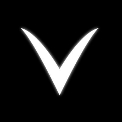 marketmasters_X's profile picture. 📈Options Day Trader
🏦Free Education
👑2:1 RR

YT: https://t.co/dLEFeFGYRr