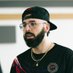 TLN Jovi 🧠 (@imjovigg) Twitter profile photo TLN Jovi 🧠 (@imjovigg) Twitter profile photo