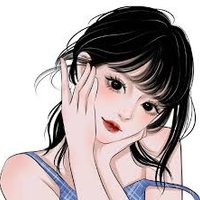 Tetherdair (@tetherdairhzdu) 's Twitter Profile