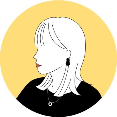 kruh_WebDesign's profile picture. デイトラWebデザイン受講中◀︎ 職業訓練校でHTML&CSS | 複業フリーランス目指し中 | 二級建築士&インテリアコーディネーター| 娘と双子ボーイズの3児ママ | リベシティ|