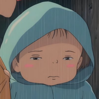 kumi178504's profile picture. 前進せず同調、無難でいいの？𝐂𝐎𝐌𝐌𝐄 𝐝𝐞𝐬 𝐆𝐀𝐑𝐂𝐎𝐍𝐒🎩