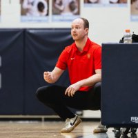Colin McKenna (@colinmckenna20) 's Twitter Profile