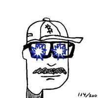 Jan๐ด (@nonfungible_jan) 's Twitter Profile Photo Jan๐ด (@nonfungible_jan) 's Twitter Profile Photo