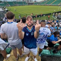 Bruno Willian Espindola (@bwillian9) 's Twitter Profile