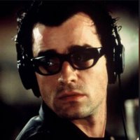 Punch Drunk Luke (@wwwlukethoughts) 's Twitter Profile Photo Punch Drunk Luke (@wwwlukethoughts) 's Twitter Profile Photo