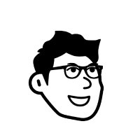 Pedro Goes (@goes_ai) 's Twitter Profile