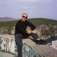 Bruno (@b_mancini) 's Twitter Profile