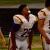 Dennis Ridley (@dennisridley77) Twitter profile photo Dennis Ridley (@dennisridley77) Twitter profile photo