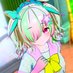 ハト (@hato_heroine) Twitter profile photo ハト (@hato_heroine) Twitter profile photo