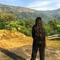 A life filled with joy is like an adventurous journey.