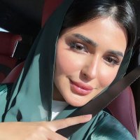 ika abdallah (@ikaabdallah) Twitter profile photo