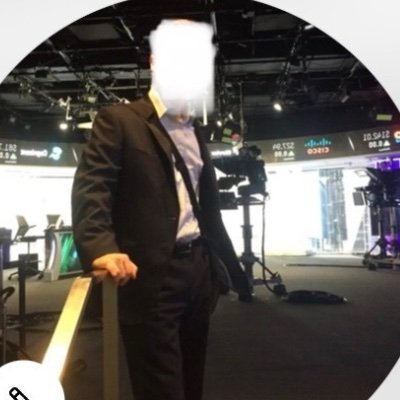 WorldClassX1's profile picture. Athlete. Professional Closer. Interested in M&A. Real Estate Private Equity. 

7 Figures Generated.

Here to do Deals.