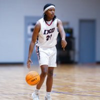 Jorge Ricardo Crismatt (@gorgi3219) 's Twitter Profile