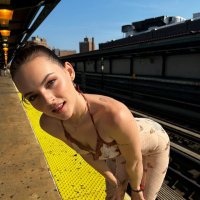 ๐
๐BEST ASS IN NYC๐๐
(@itscloversworld) 's Twitter Profile Photo ๐
๐BEST ASS IN NYC๐๐
(@itscloversworld) 's Twitter Profile Photo