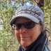 Cecile Noel (@ceccinoel) Twitter profile photo Cecile Noel (@ceccinoel) Twitter profile photo
