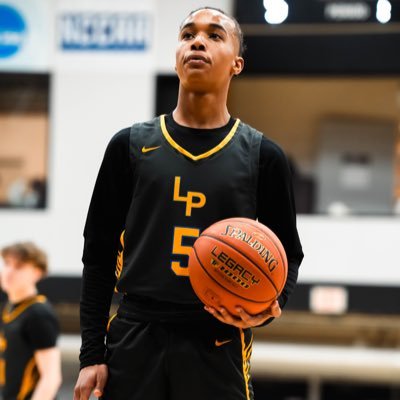 Damar johnson Profile