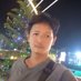 Patipan Chuennoy (@pchuennoy47017) Twitter profile photo Patipan Chuennoy (@pchuennoy47017) Twitter profile photo