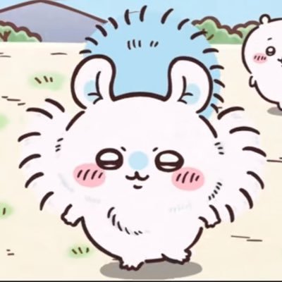 mochigomechannn's profile picture. ラーメン🍜/韓国🇰🇷/アラサー🍼/基本見る専です🙇‍♂️