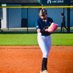 Kennedy Shiflet 2027 LHP (@kennedyshiflet9) Twitter profile photo Kennedy Shiflet 2027 LHP (@kennedyshiflet9) Twitter profile photo